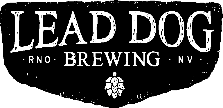 leaddog logo 768x374