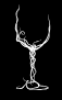 whispervine logo